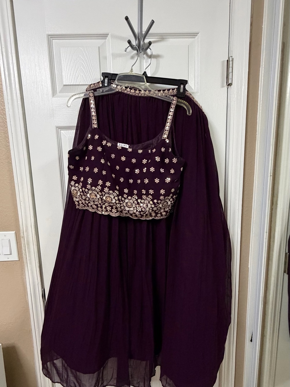 Women’s Lehenga